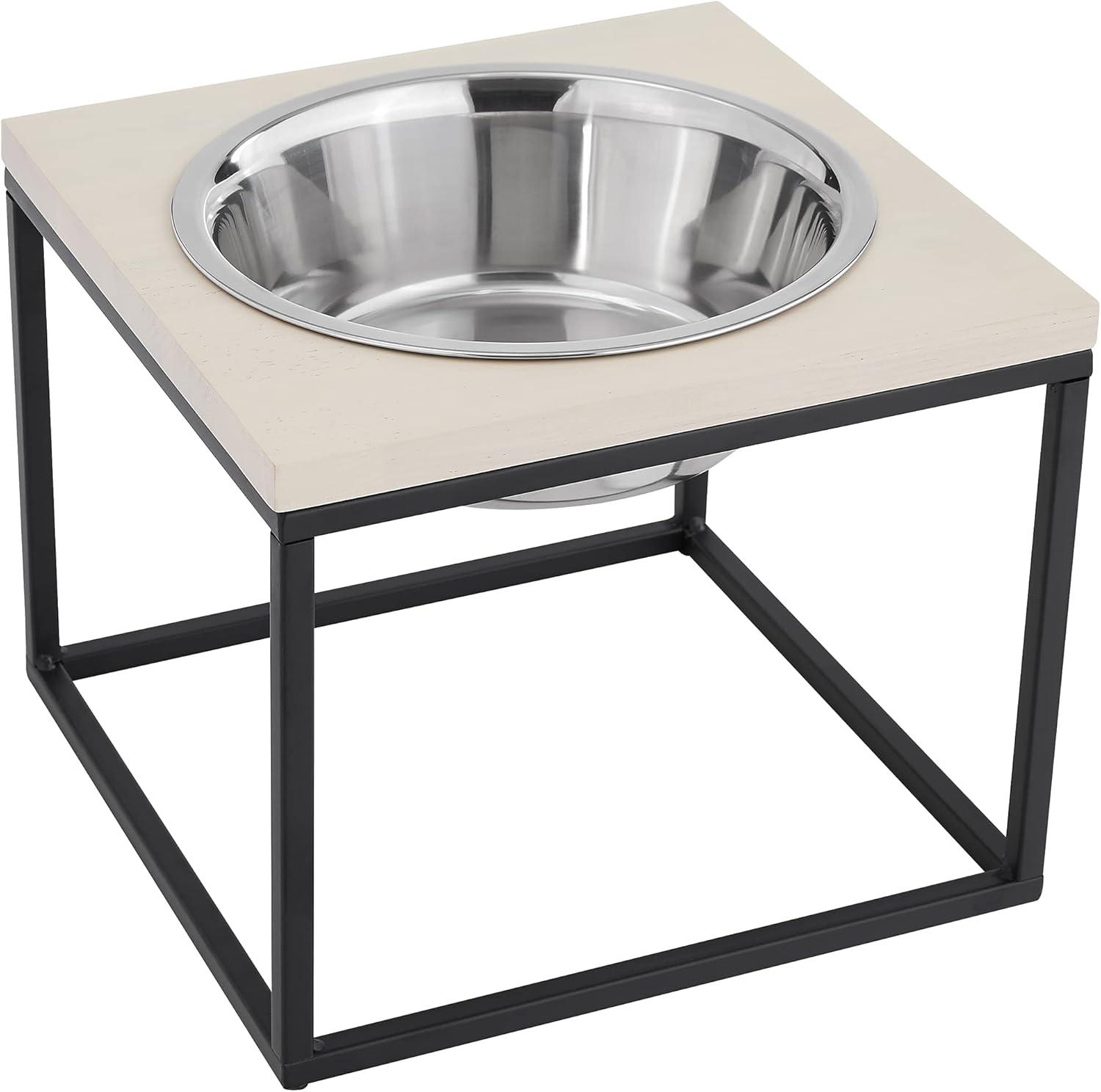 Dan Food Bowl