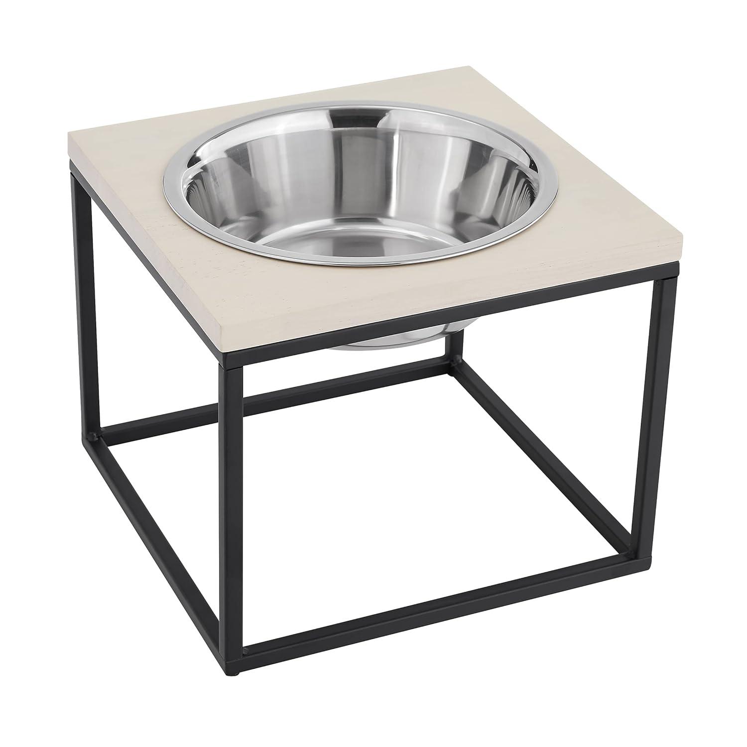 Dan Food Bowl