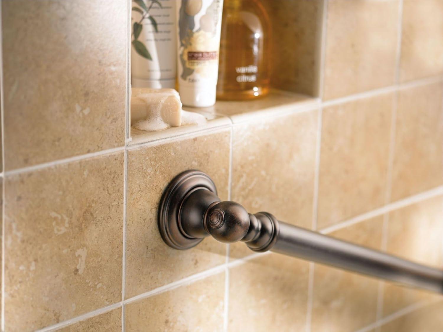 Kingsley Grab Bar