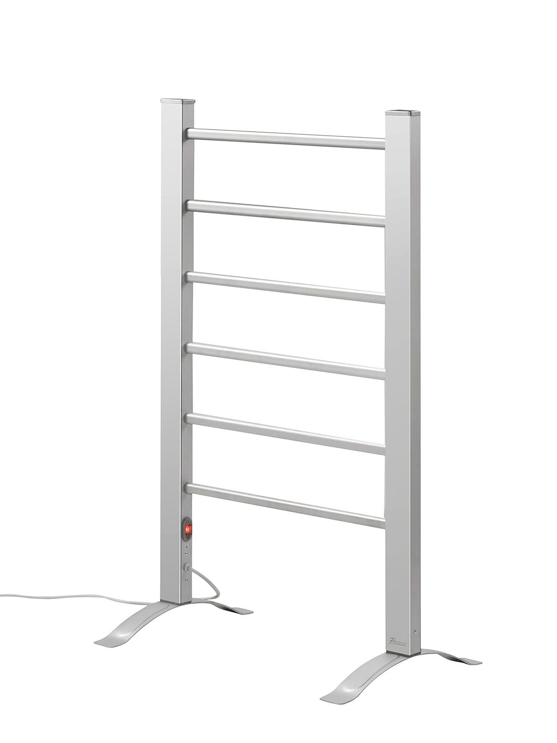 Pursonic TW300 Towel Warmer