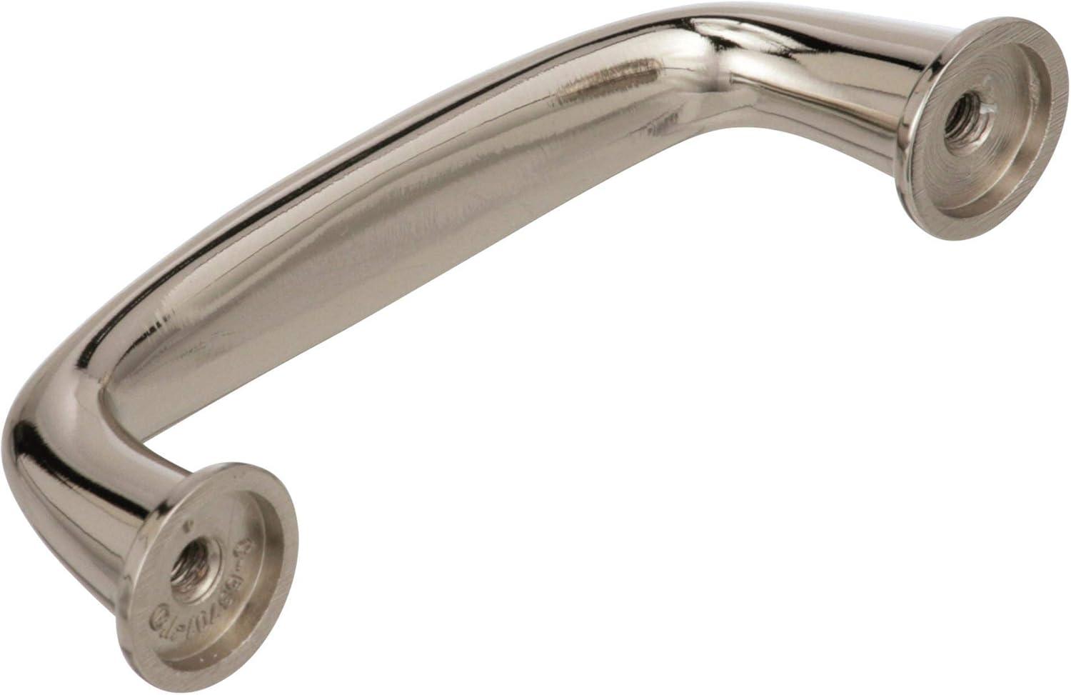 Kane Bar Pull