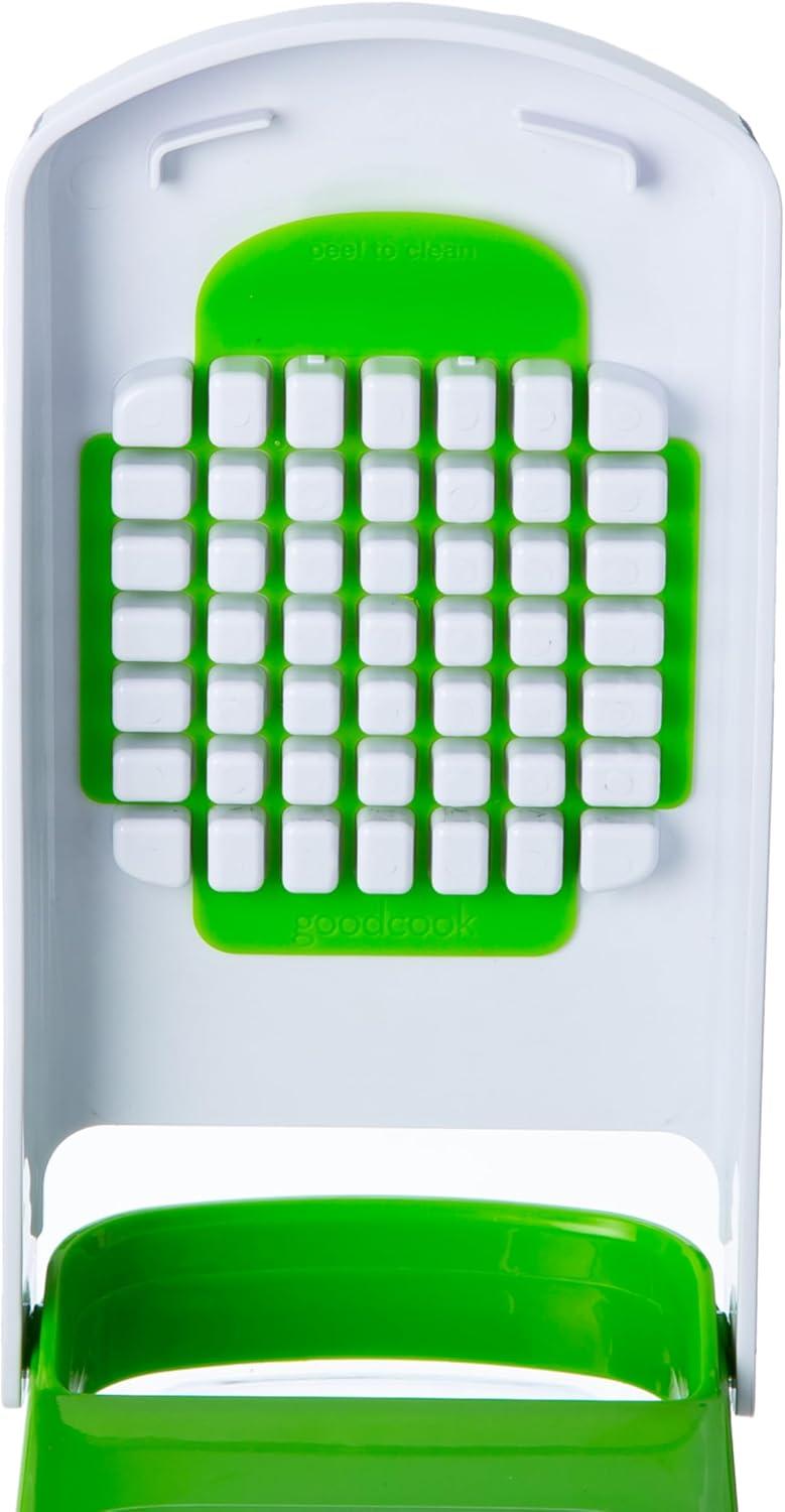 GoodCook Touch Veggie Dicer