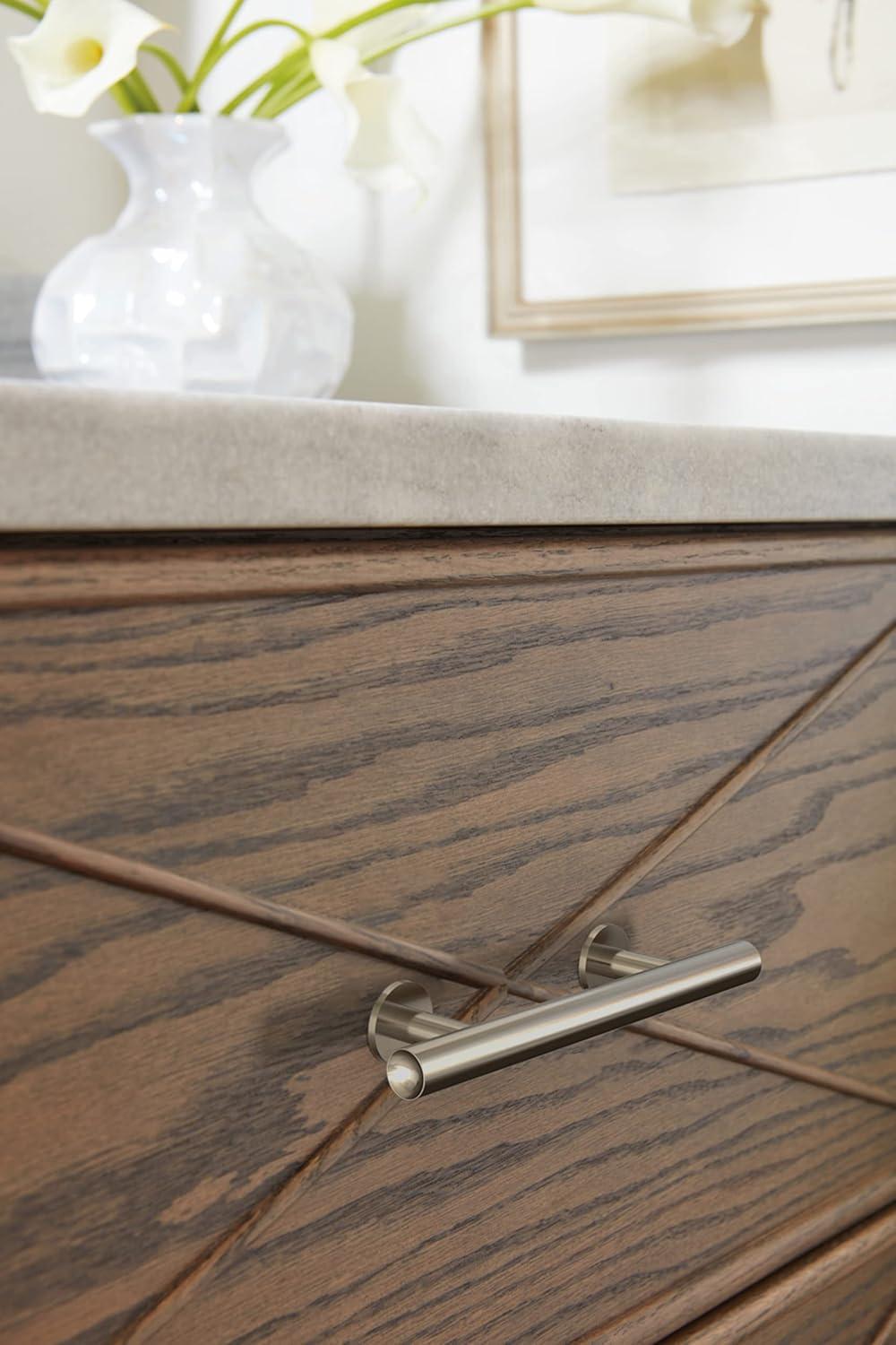 Amerock Radius Cabinet or Drawer Pull