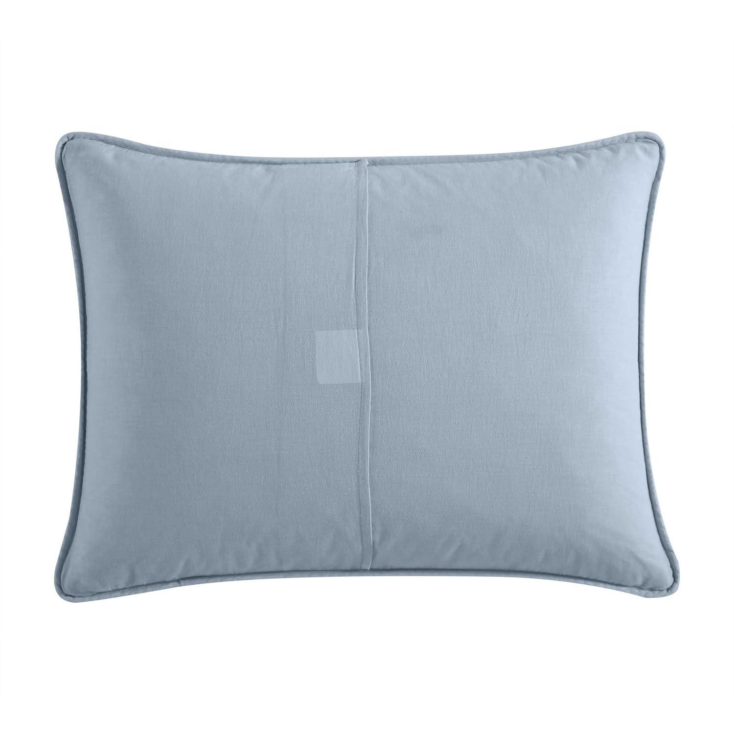 Tommy Bahama Home Cotton Pillow Sham (Set of 2)