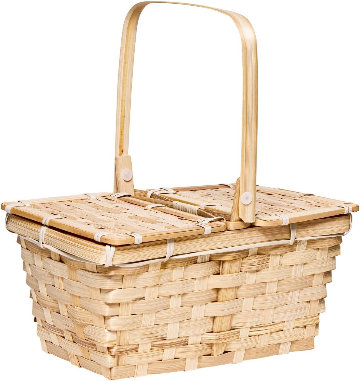 Rubies Deluxe Wizard of Oz Toto Basket 1 Count