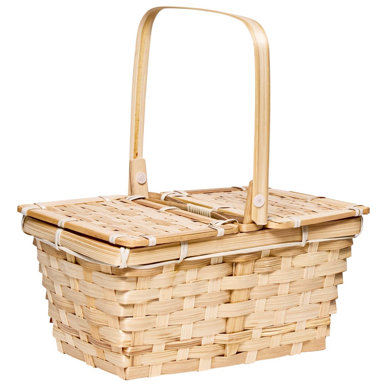 Rubies Deluxe Wizard of Oz Toto Basket 1 Count