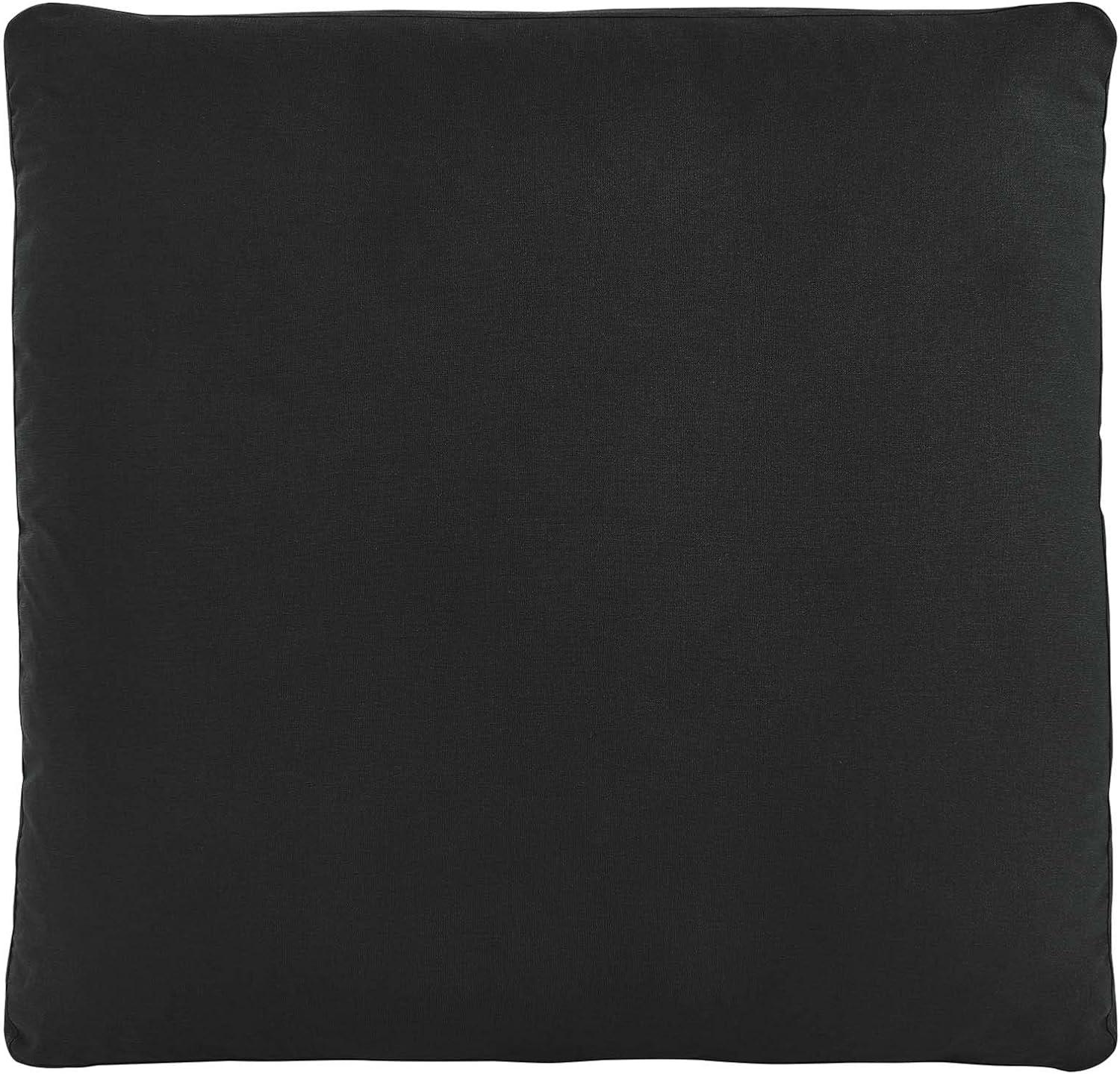 Modway Copper Grove Hrazdan Down-filled 4-piece Sectional Sofa Set