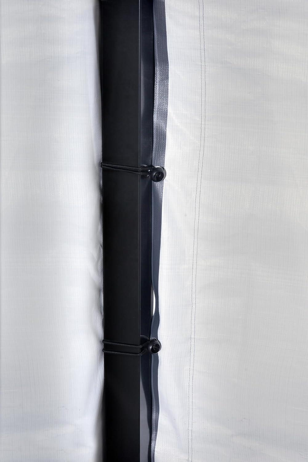 Arrow Mildew Resistant Automobile Cover By Arrow