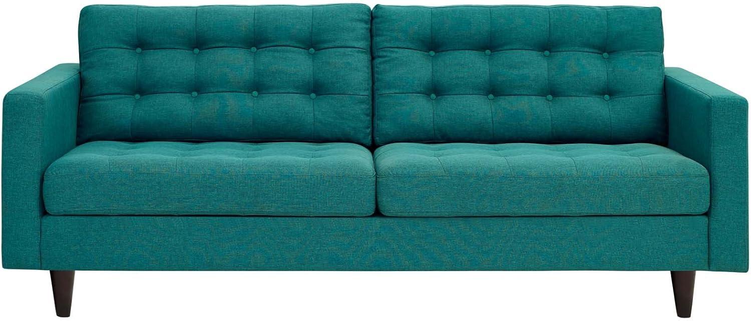 Modway Duchess Upholstered Sofa