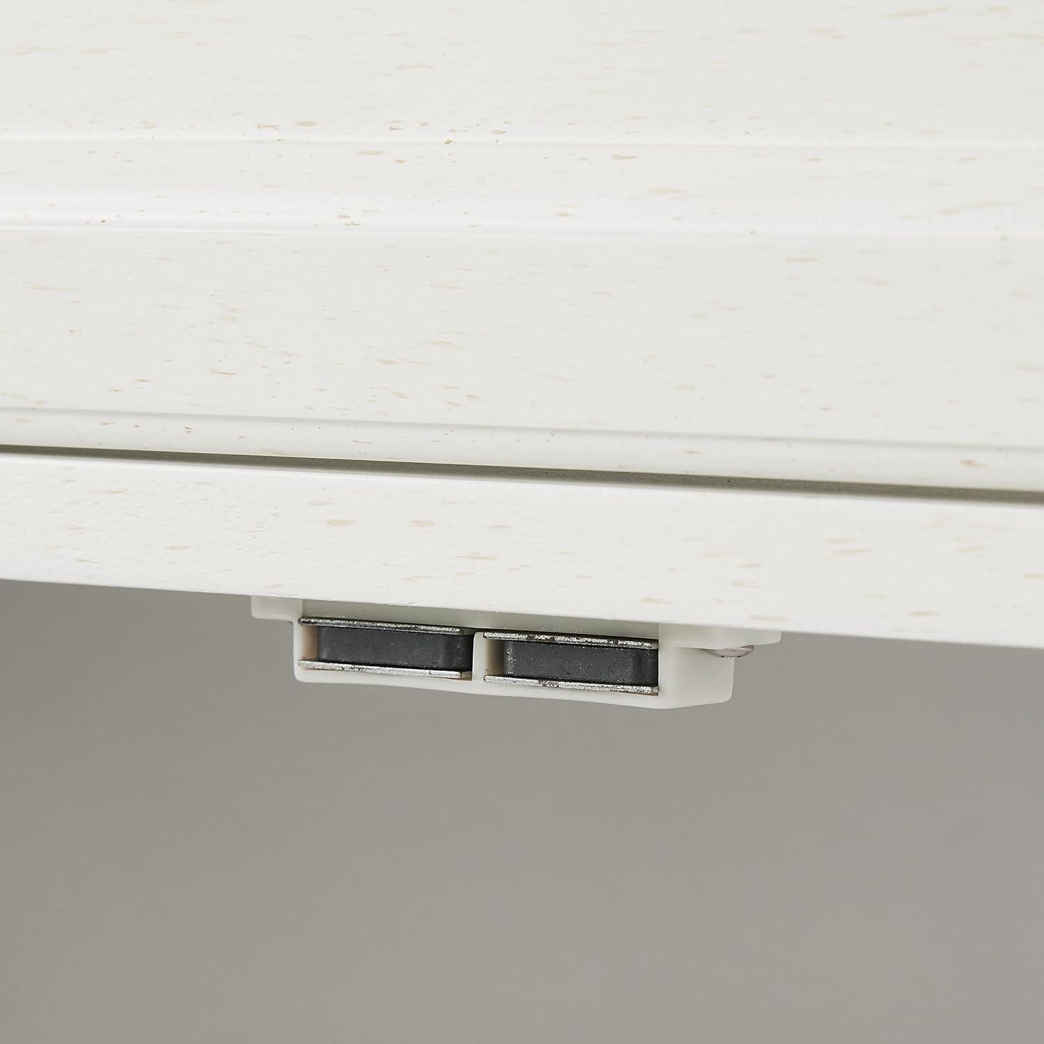 Tara 61'' Sideboard