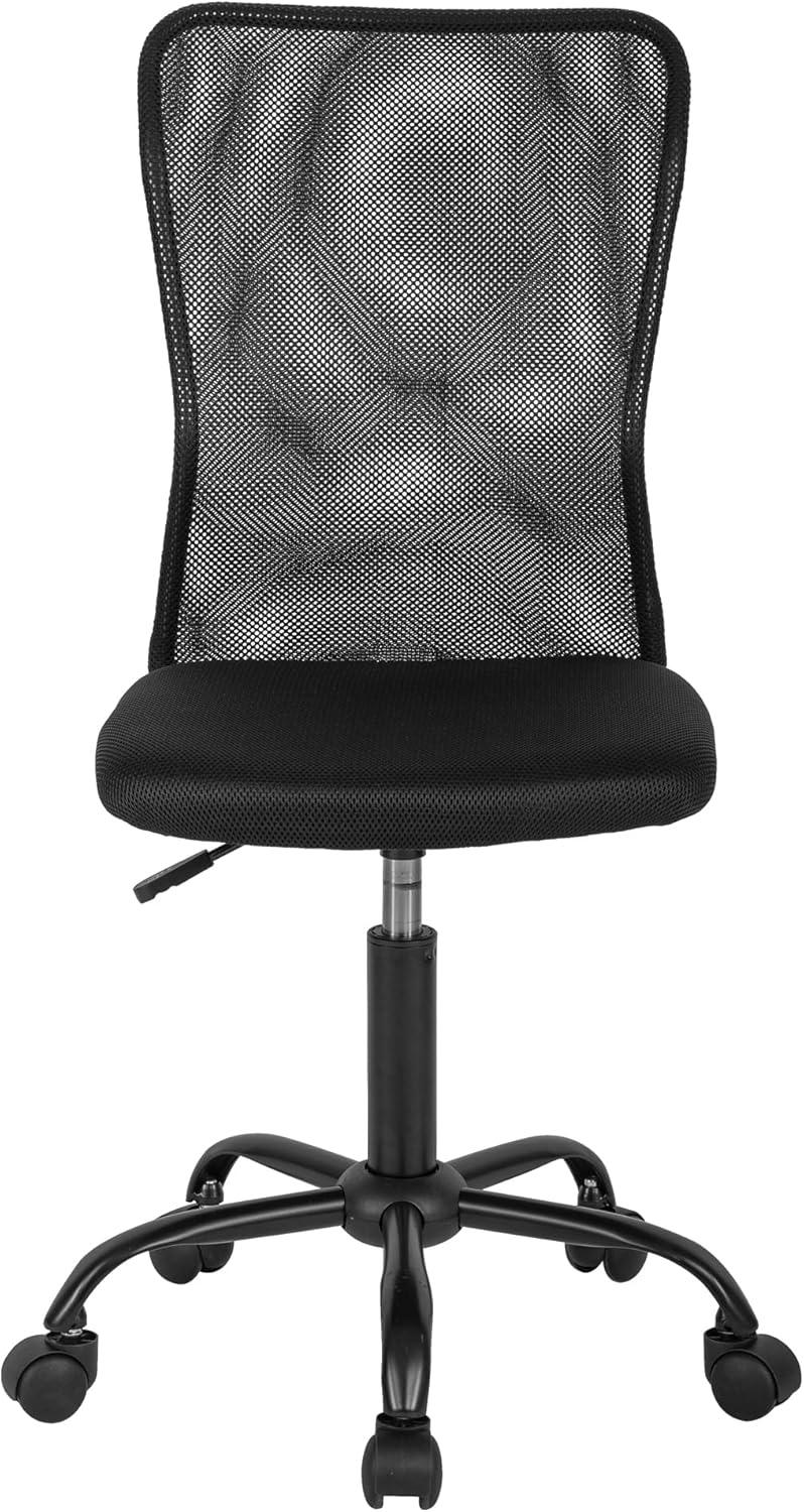 BestOffice Task Chair
