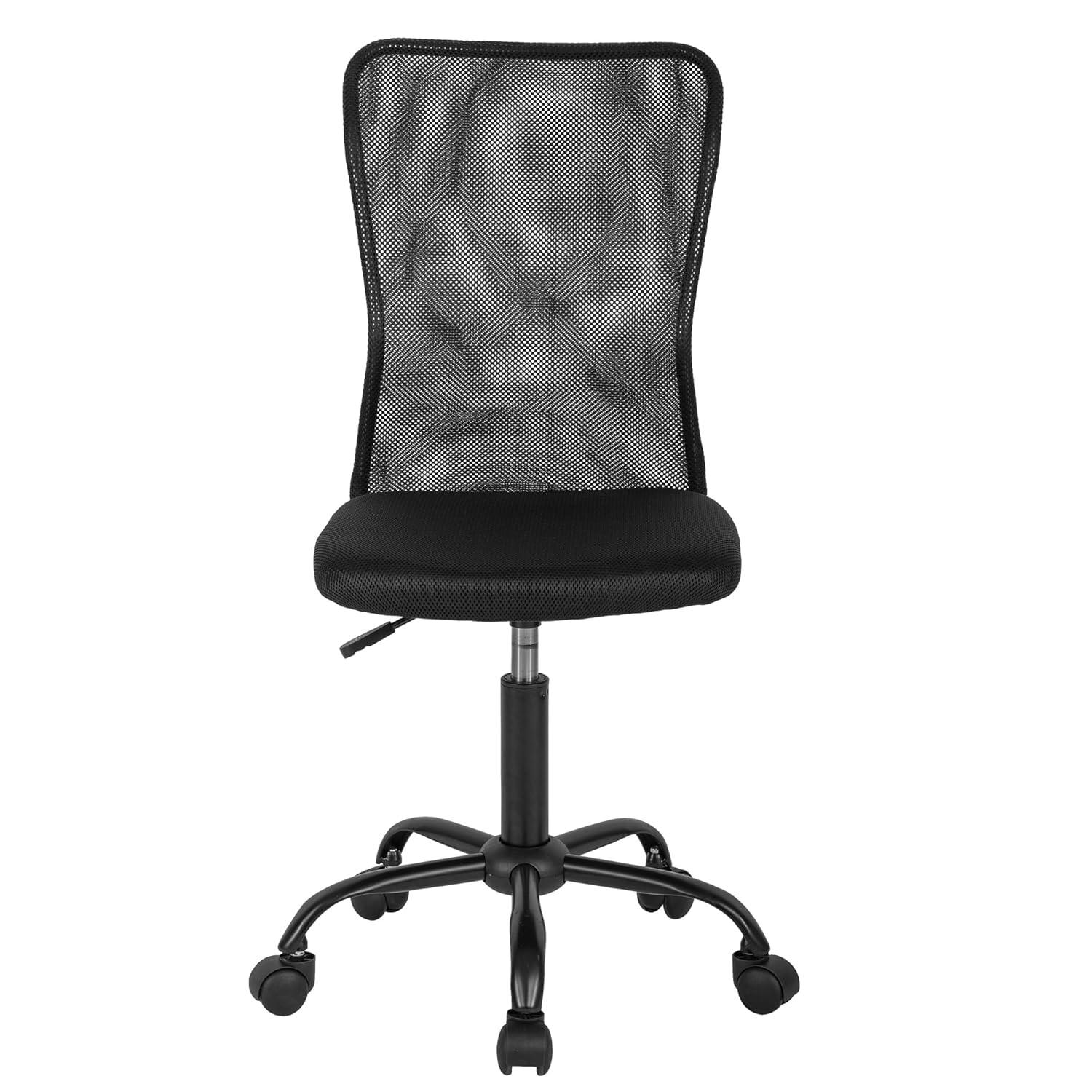 BestOffice Drafting Chair
