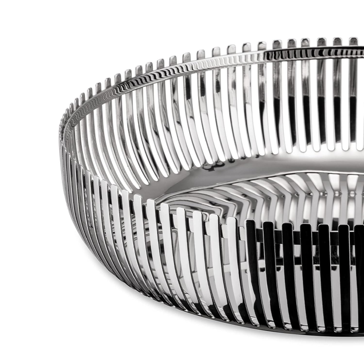 Pierre Charpin Basket