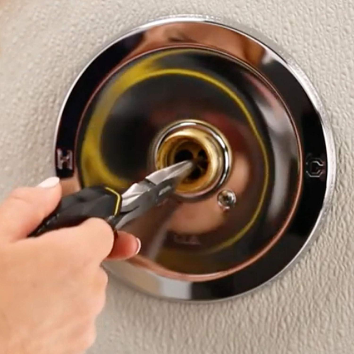 1PC Danco Repair Kit for Delta