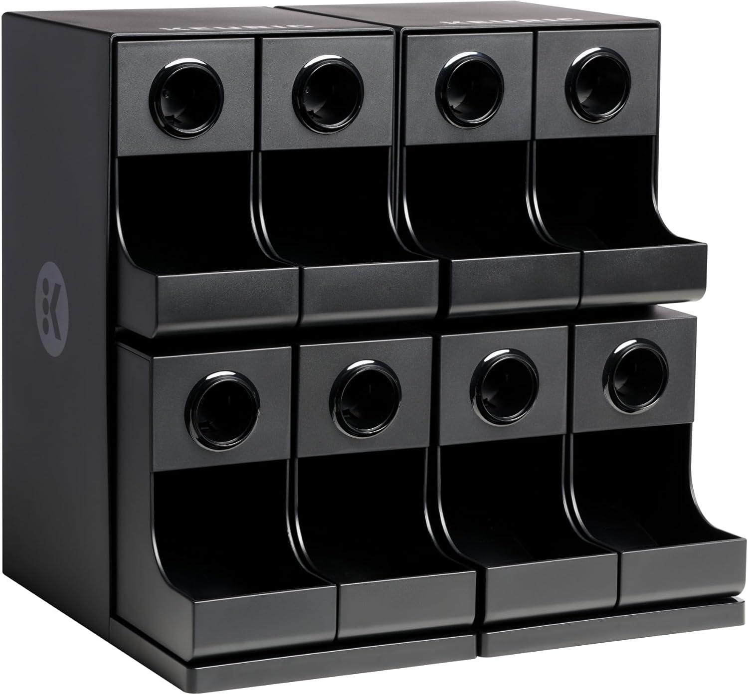 Keurig Coffee Pod Organizer