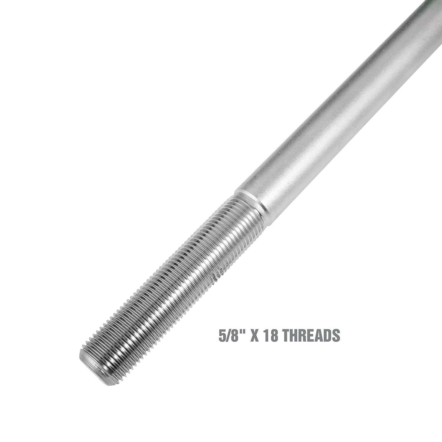 OEM Tools Tirador Deslizante B.C.