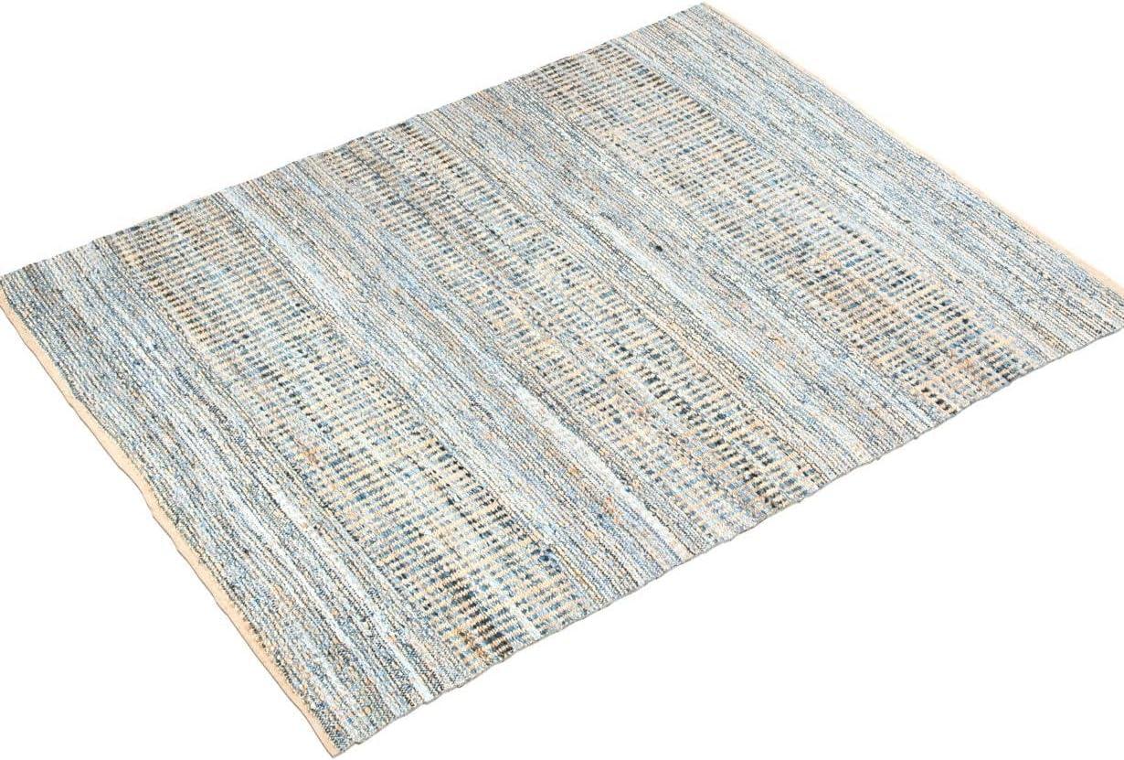 Cape Cod CAP353 Hand Woven Area Rug  - Safavieh