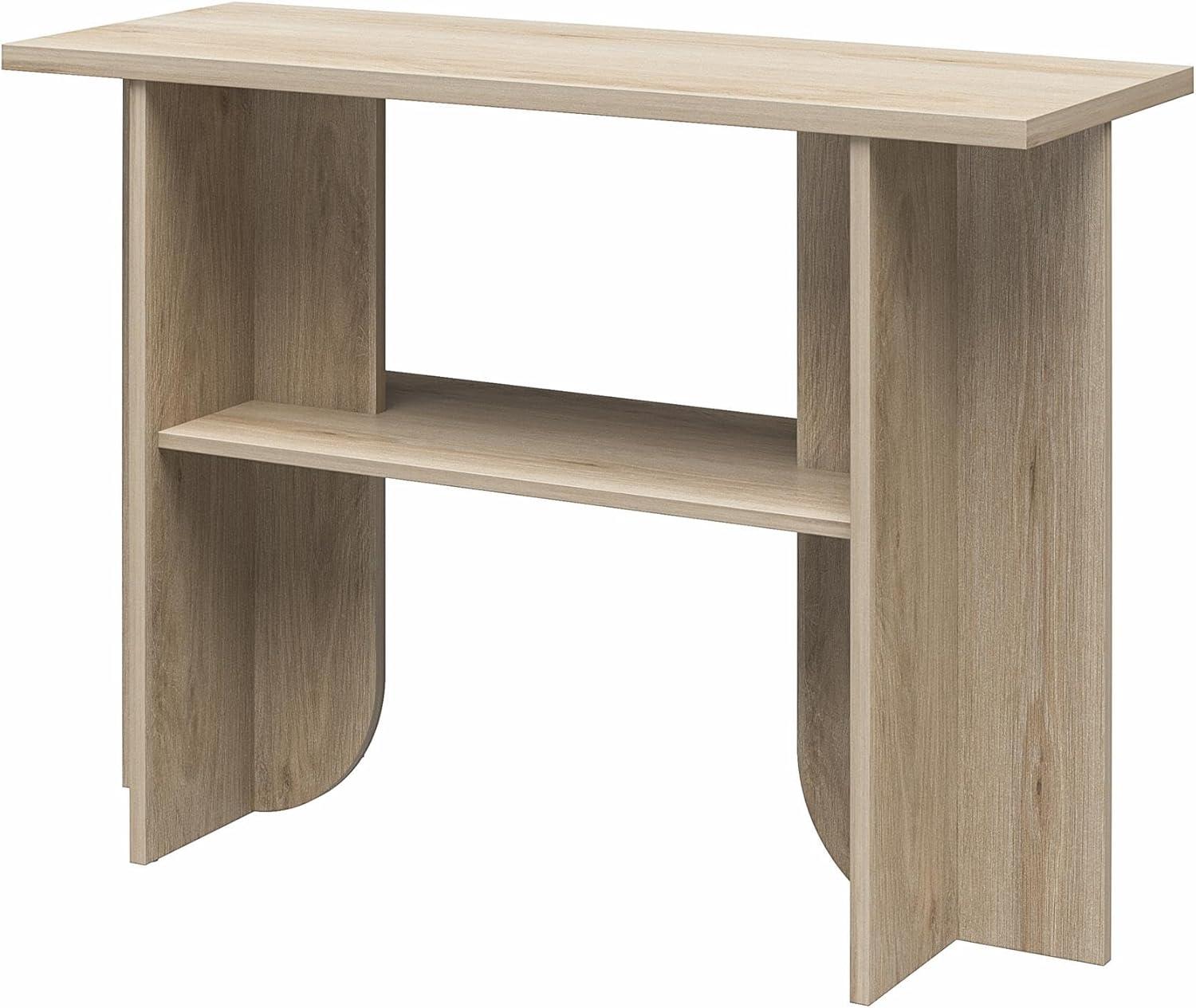 Voler 41.5" Console Table