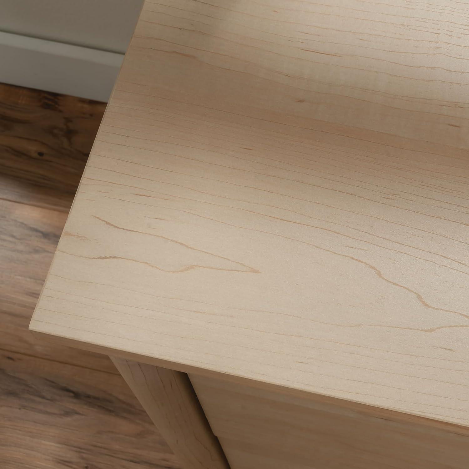 Laurel Foundry Modern Farmhouse® Ibarra Lateral File Nm