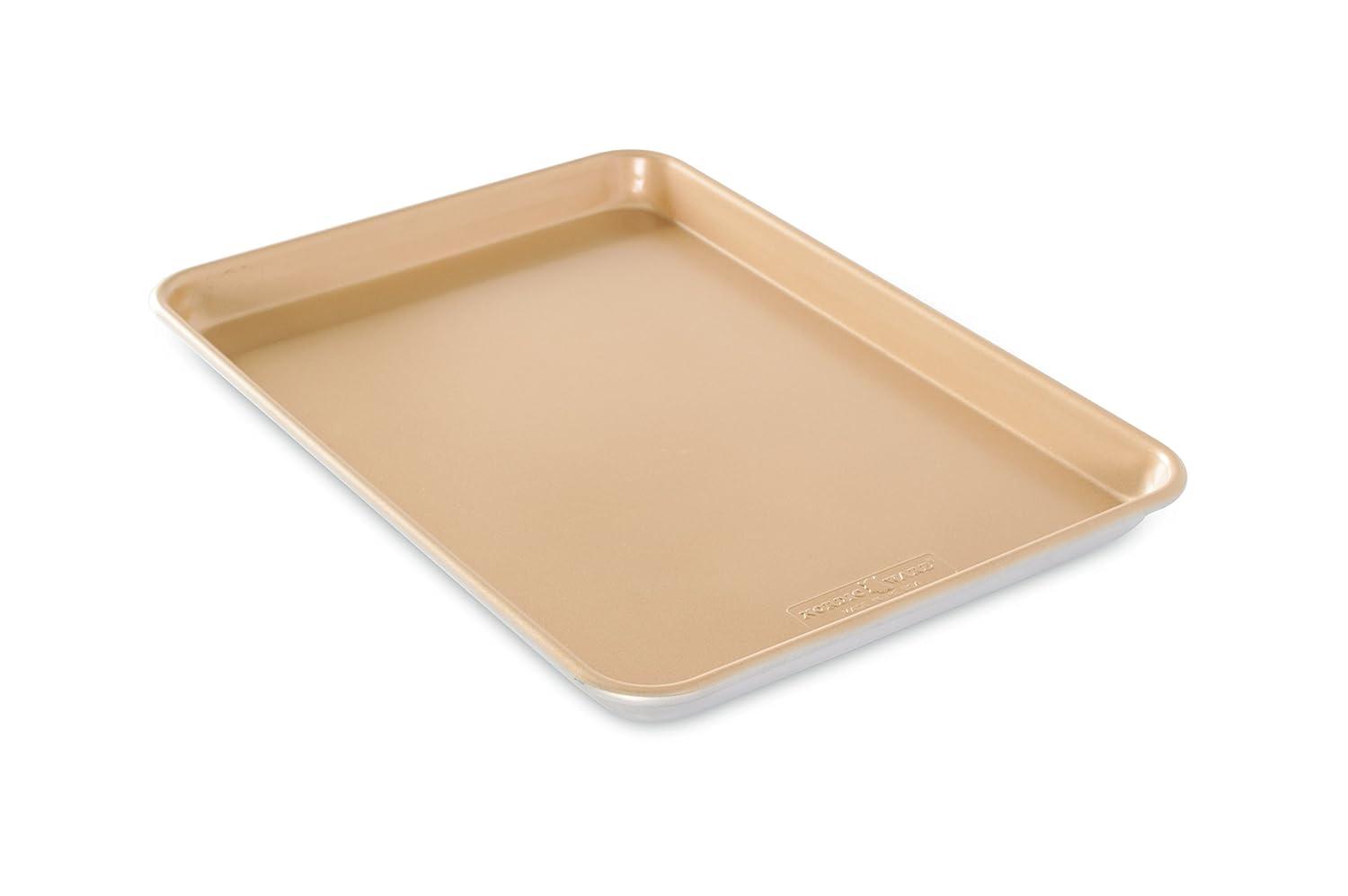 Nordic Ware Jelly Roll Pan