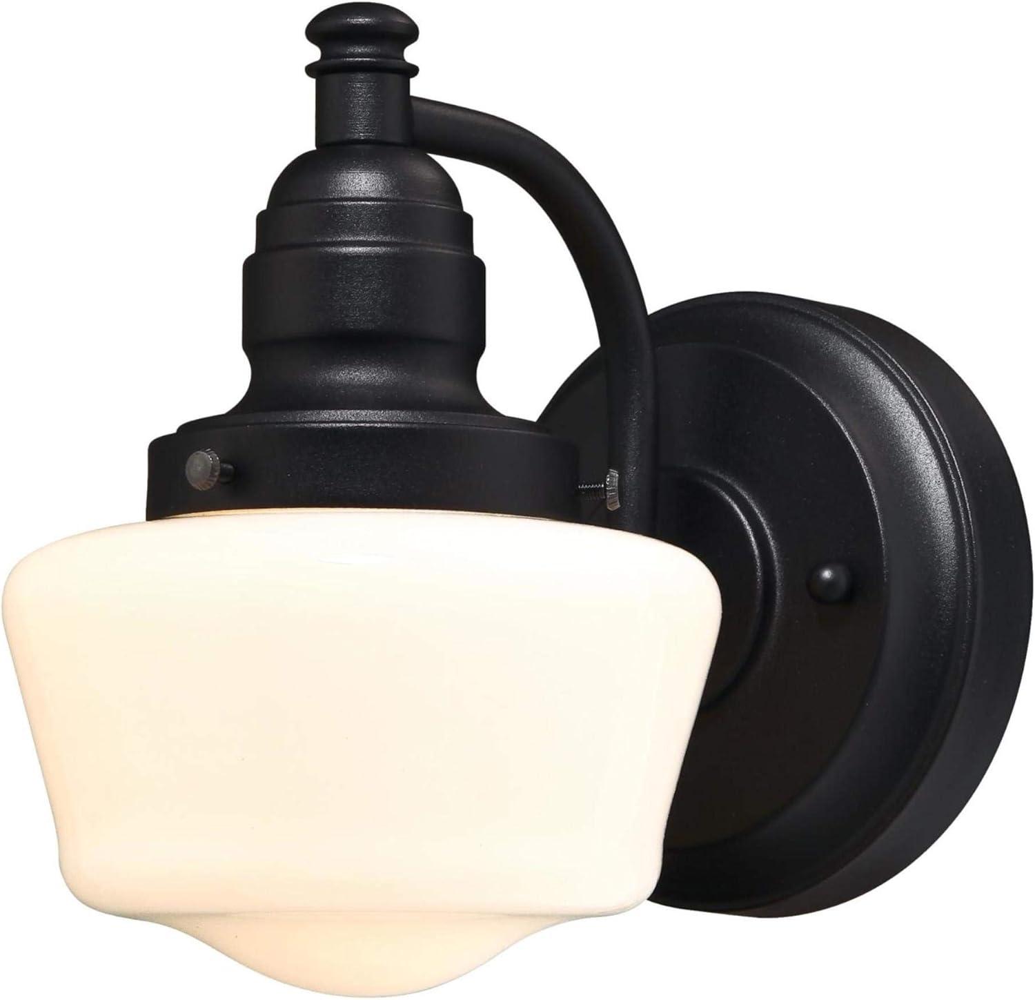 Michaels Wall Light