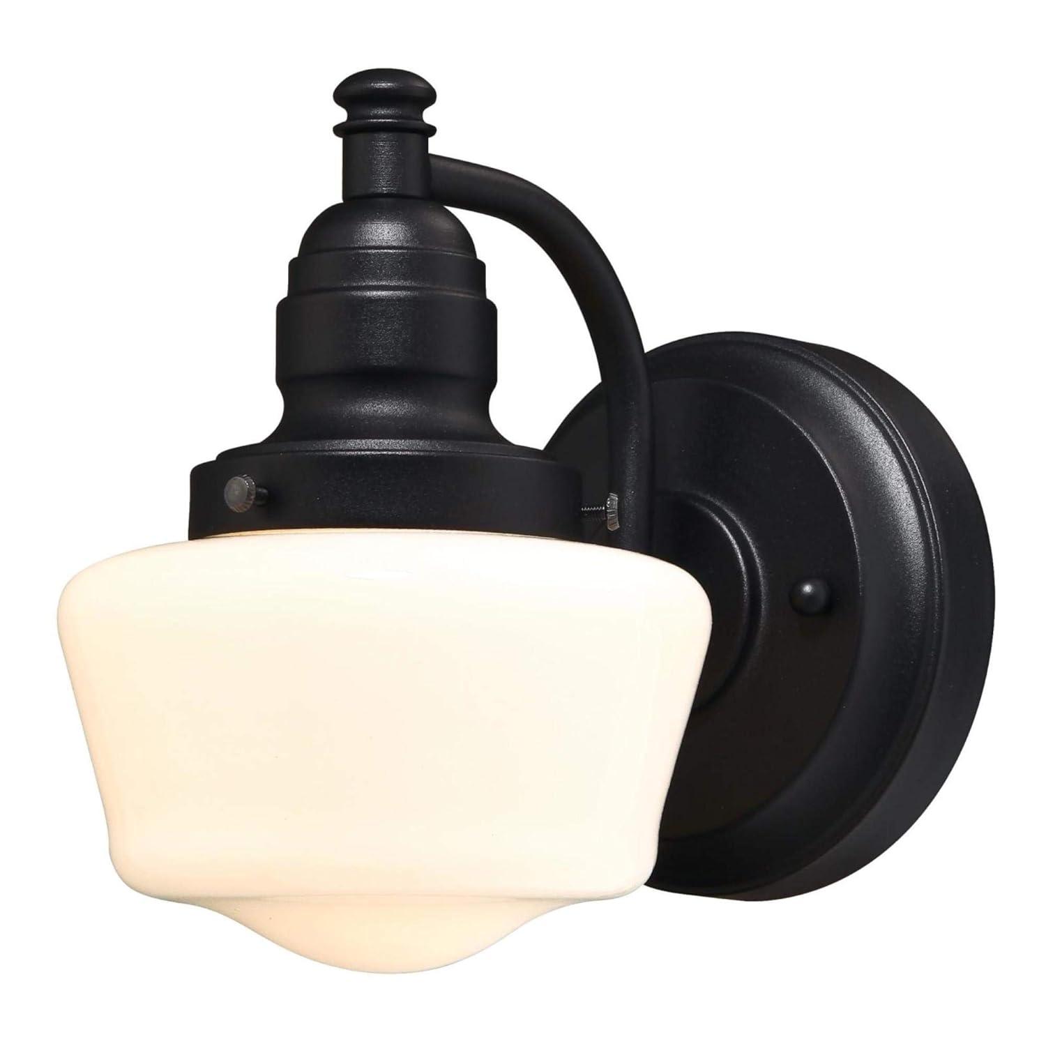 Michaels Wall Light