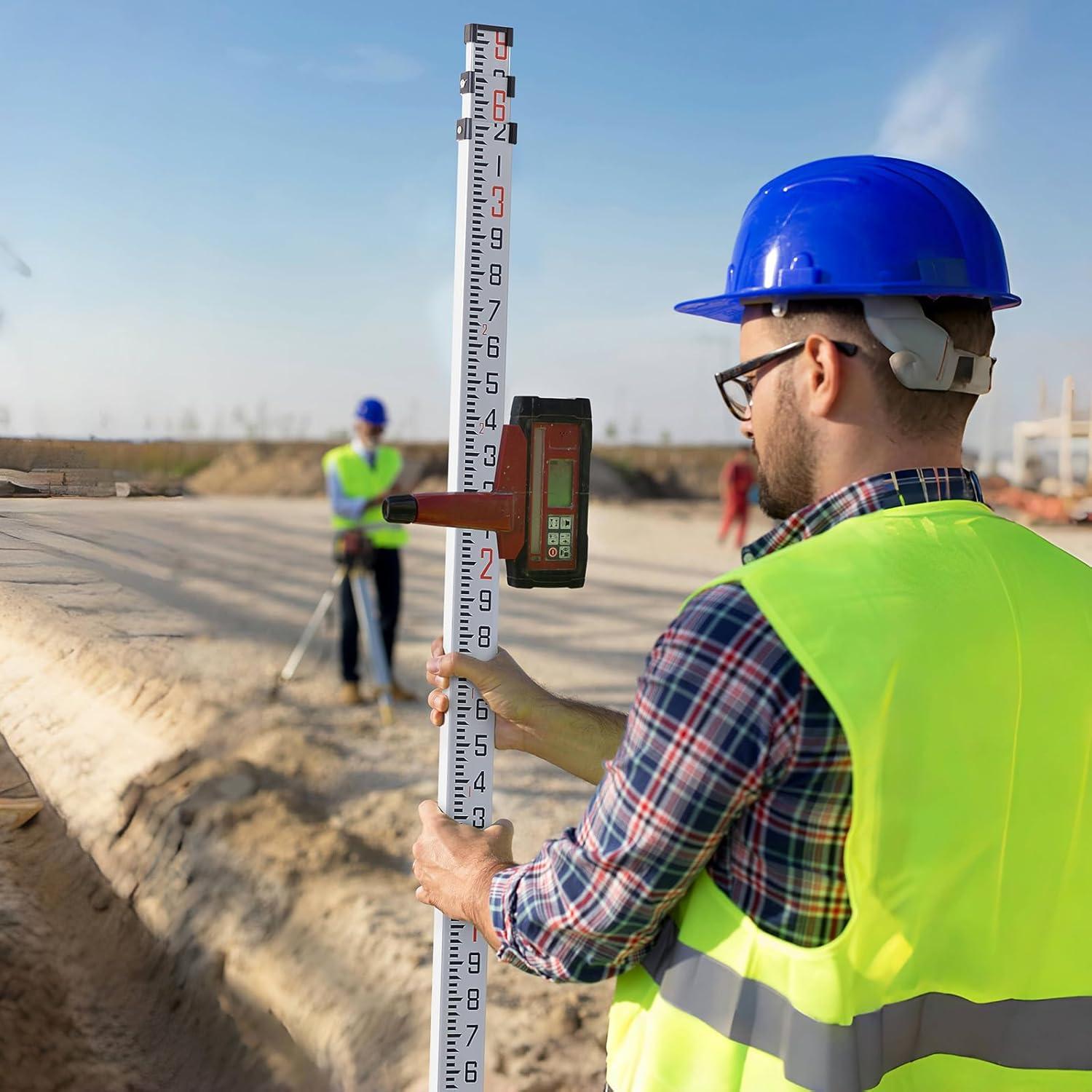 VEVOR VEVOR General Scale