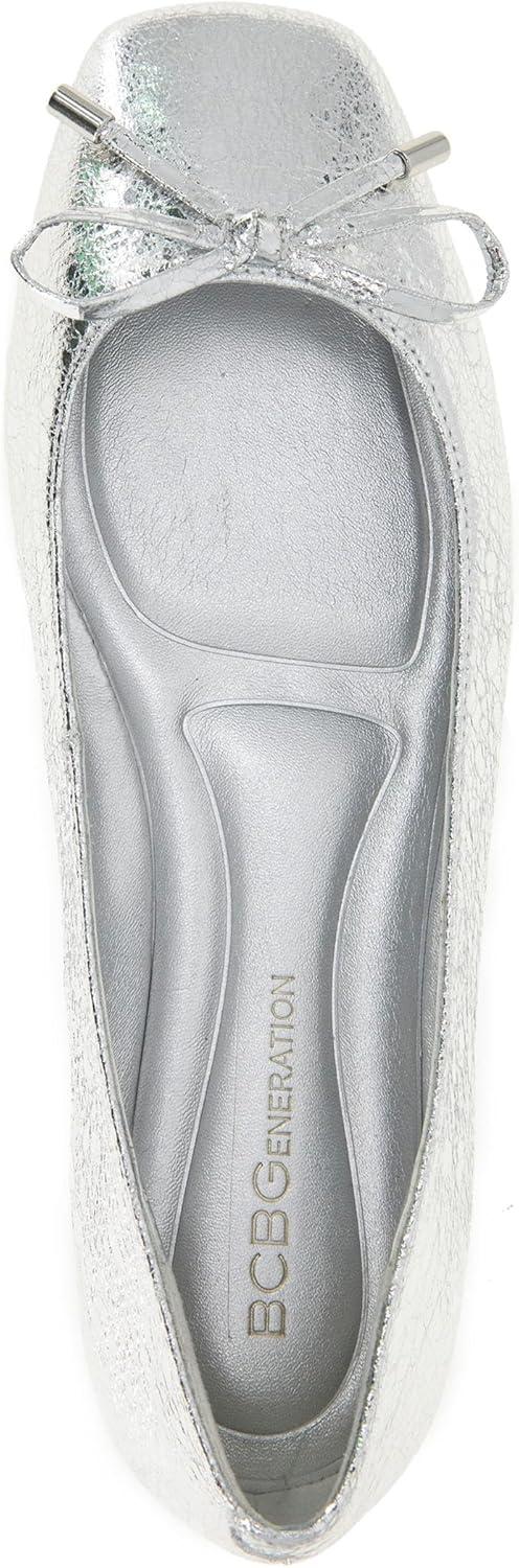 BCBGeneration Women's Hartly-2 Ballet Flat