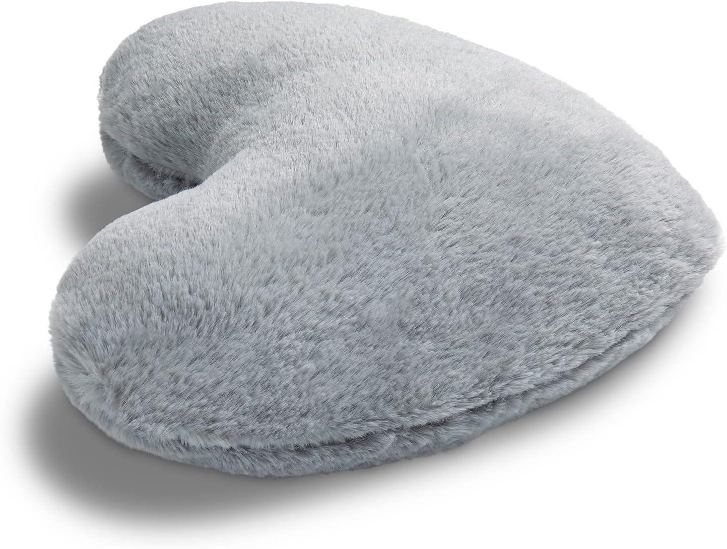 DEMDACO Comfort Accessories Reversible Throw Pillow