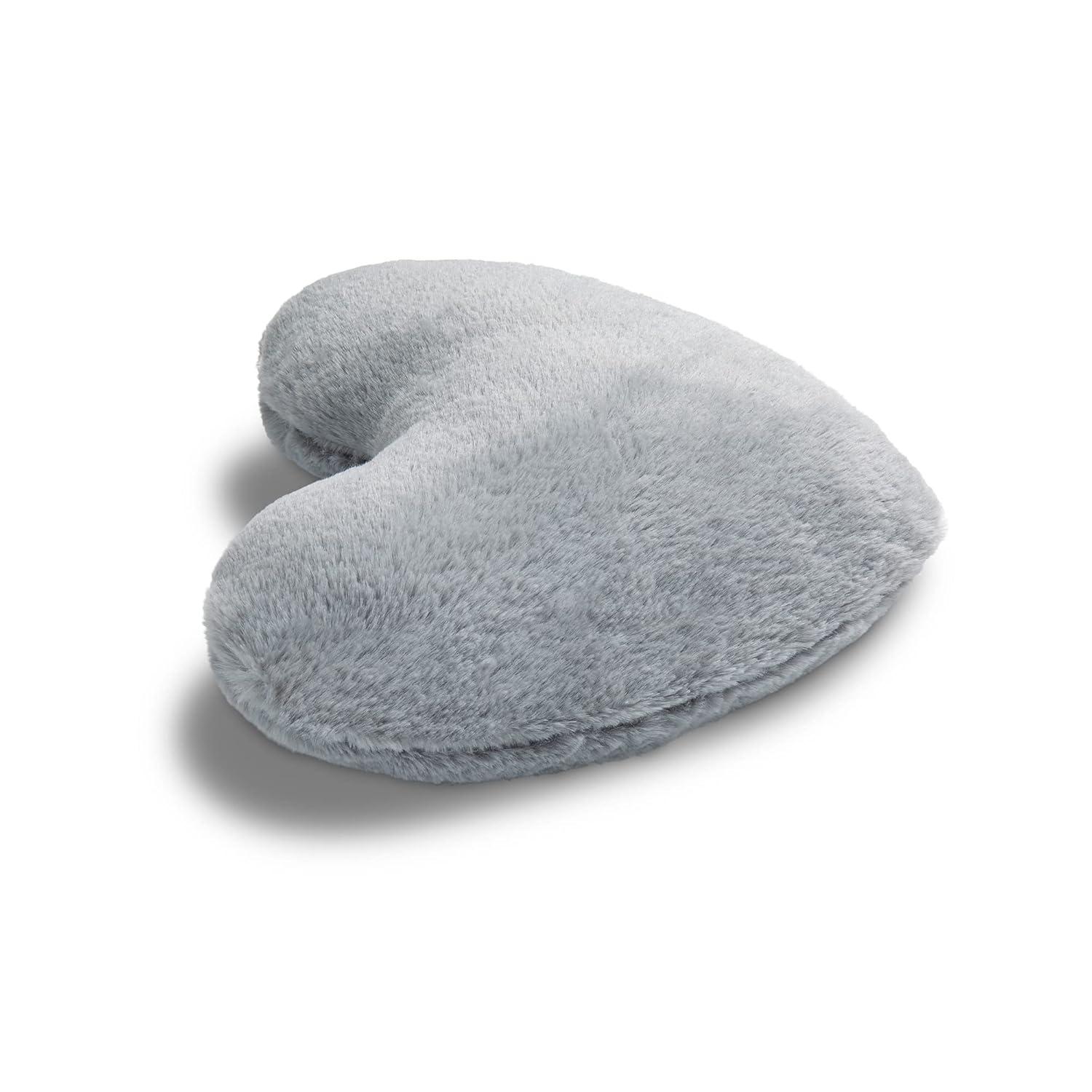 DEMDACO Comfort Accessories Reversible Throw Pillow