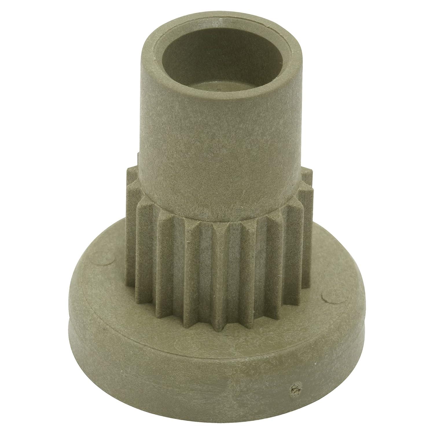 Colony Soft Handle Adapter