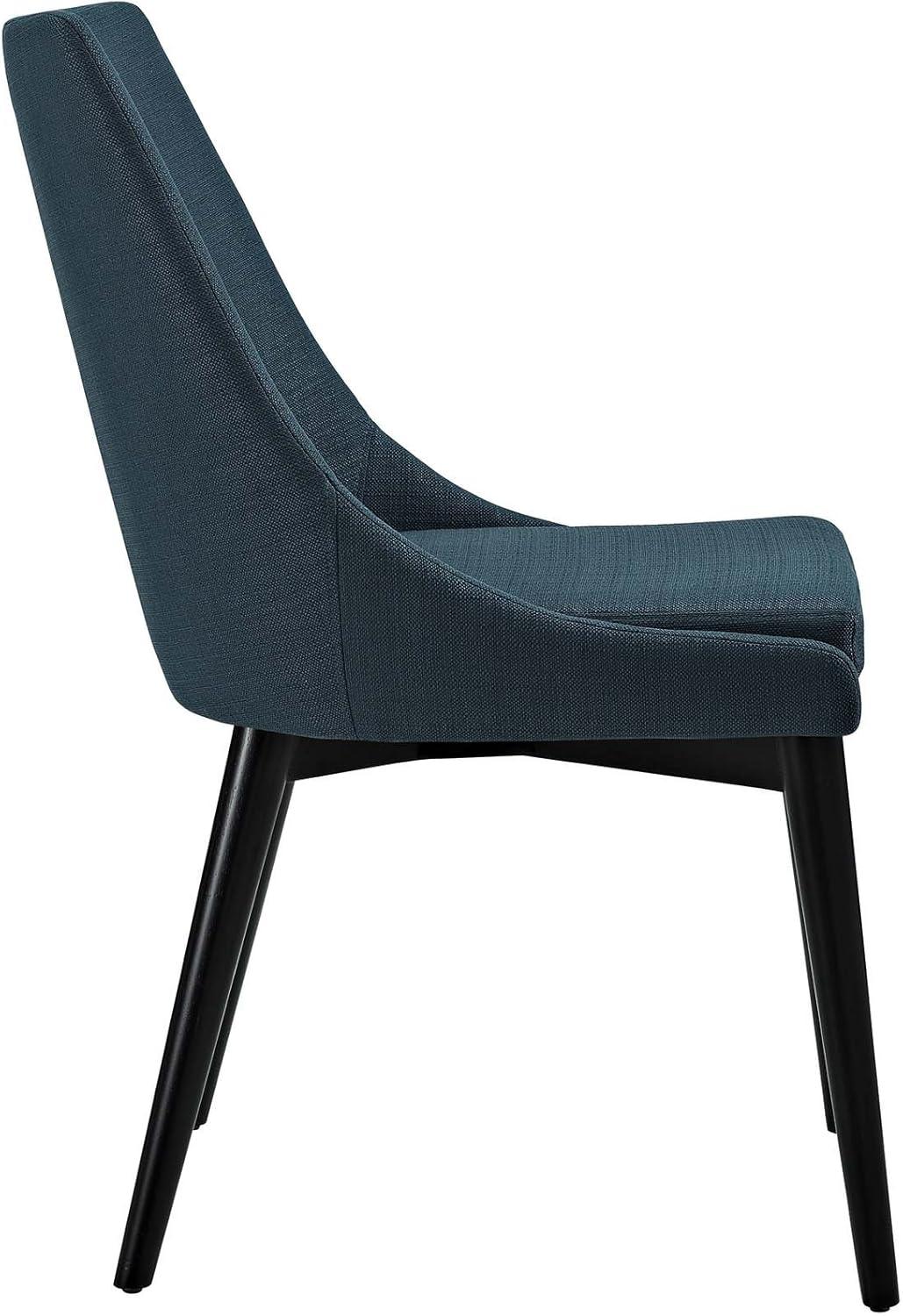 Modway Viscount Dining Chair