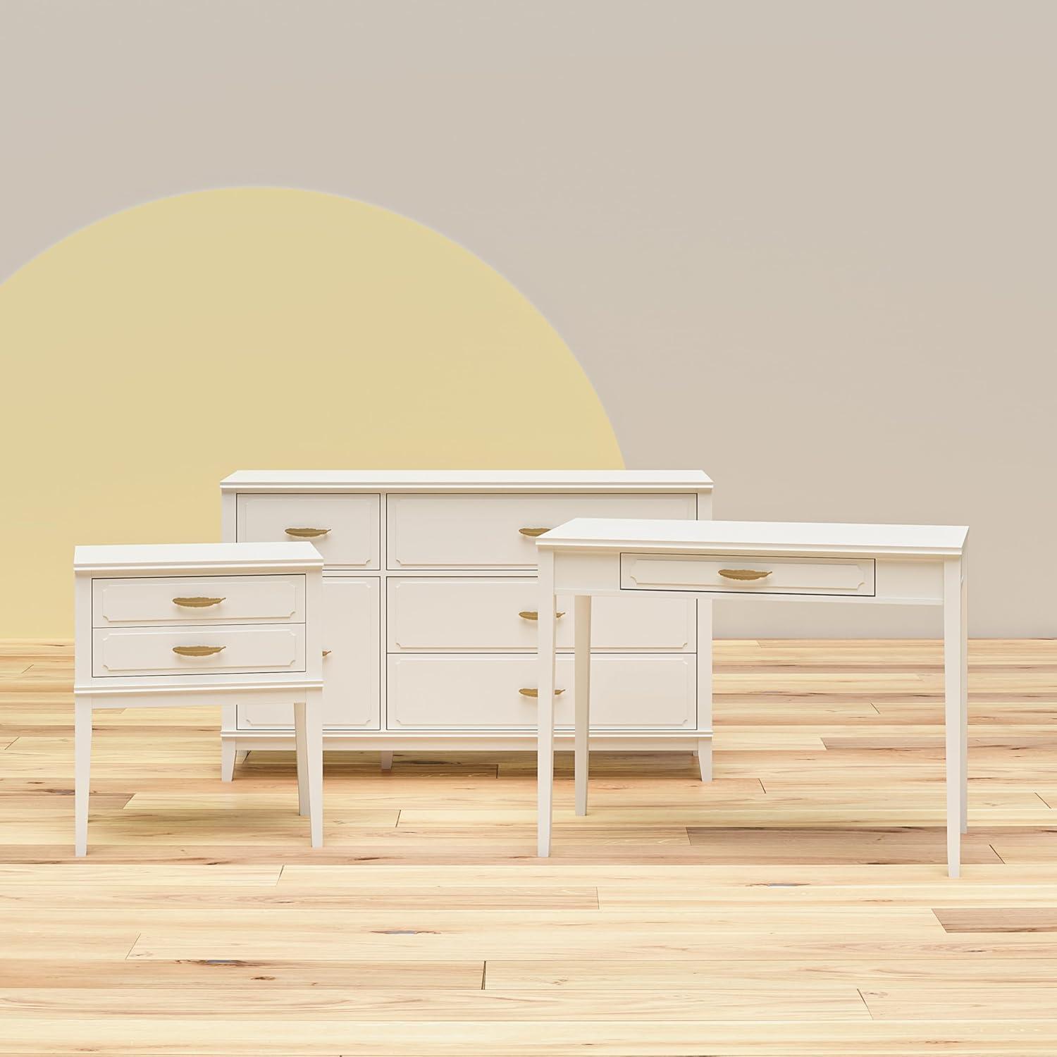 Stella Writing Desk