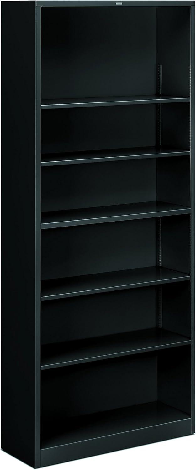 Brigade Standard Bookcase