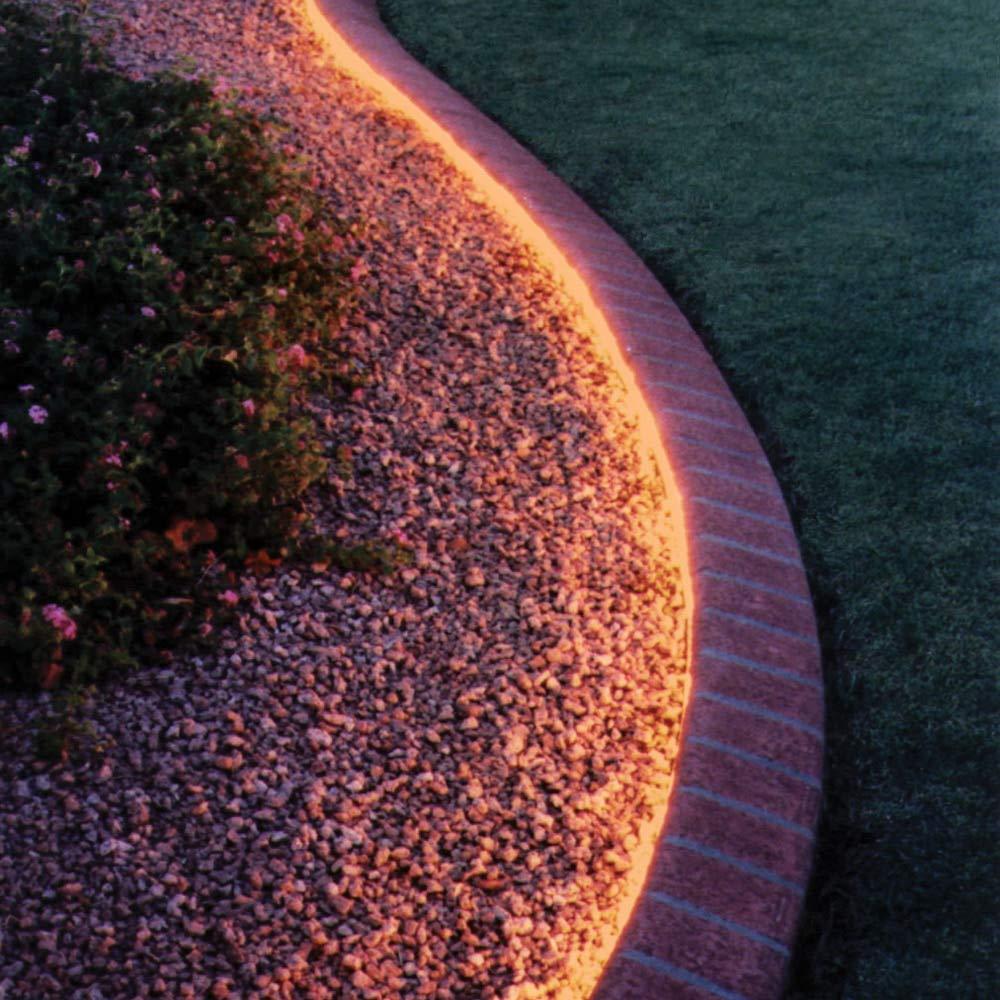 Universal Dimming Power Supply 120W 12V Electronic Transformer