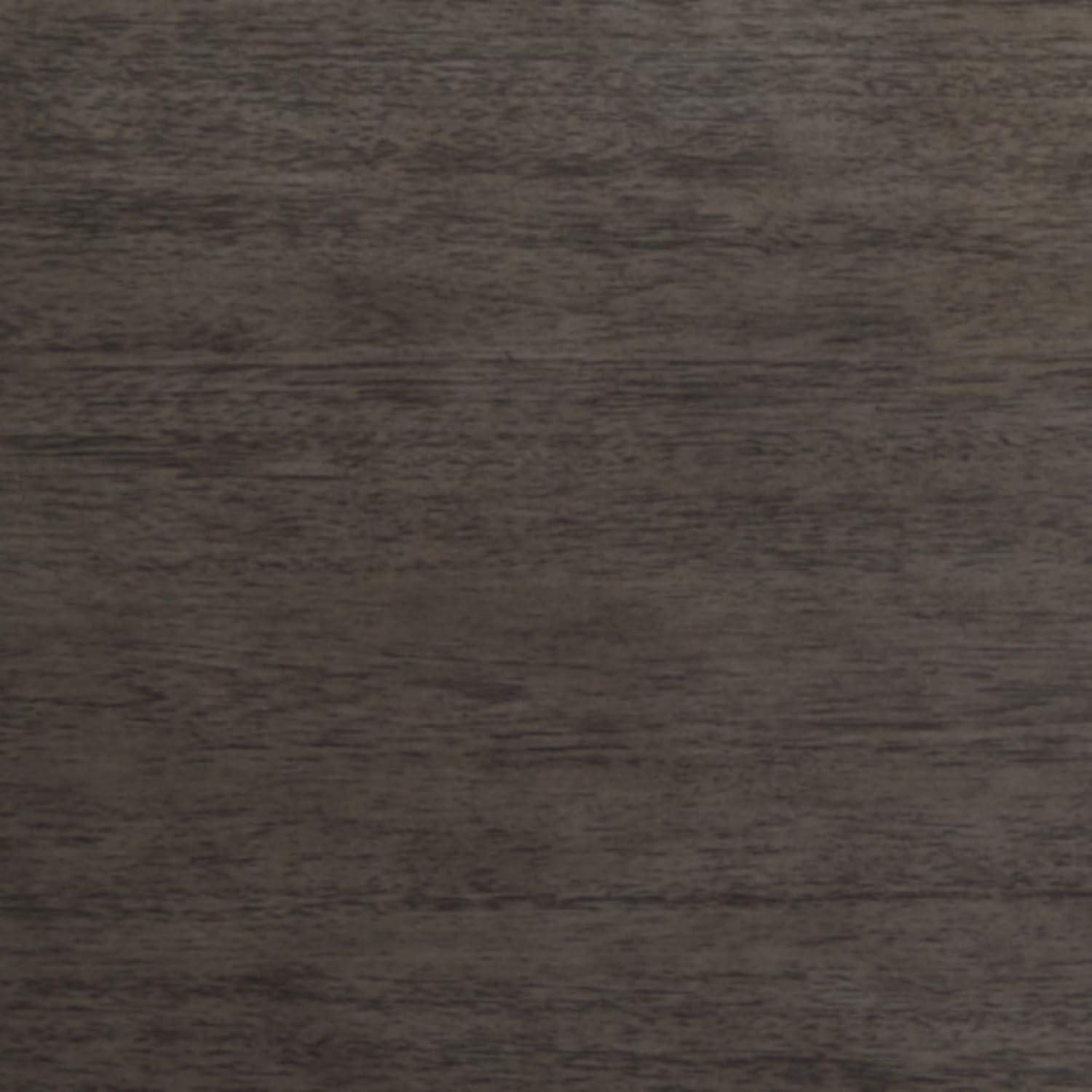 Set of 3 Caitbrook Counter Height Dining Table and Bar Stools Gray - Signature Design by Ashley