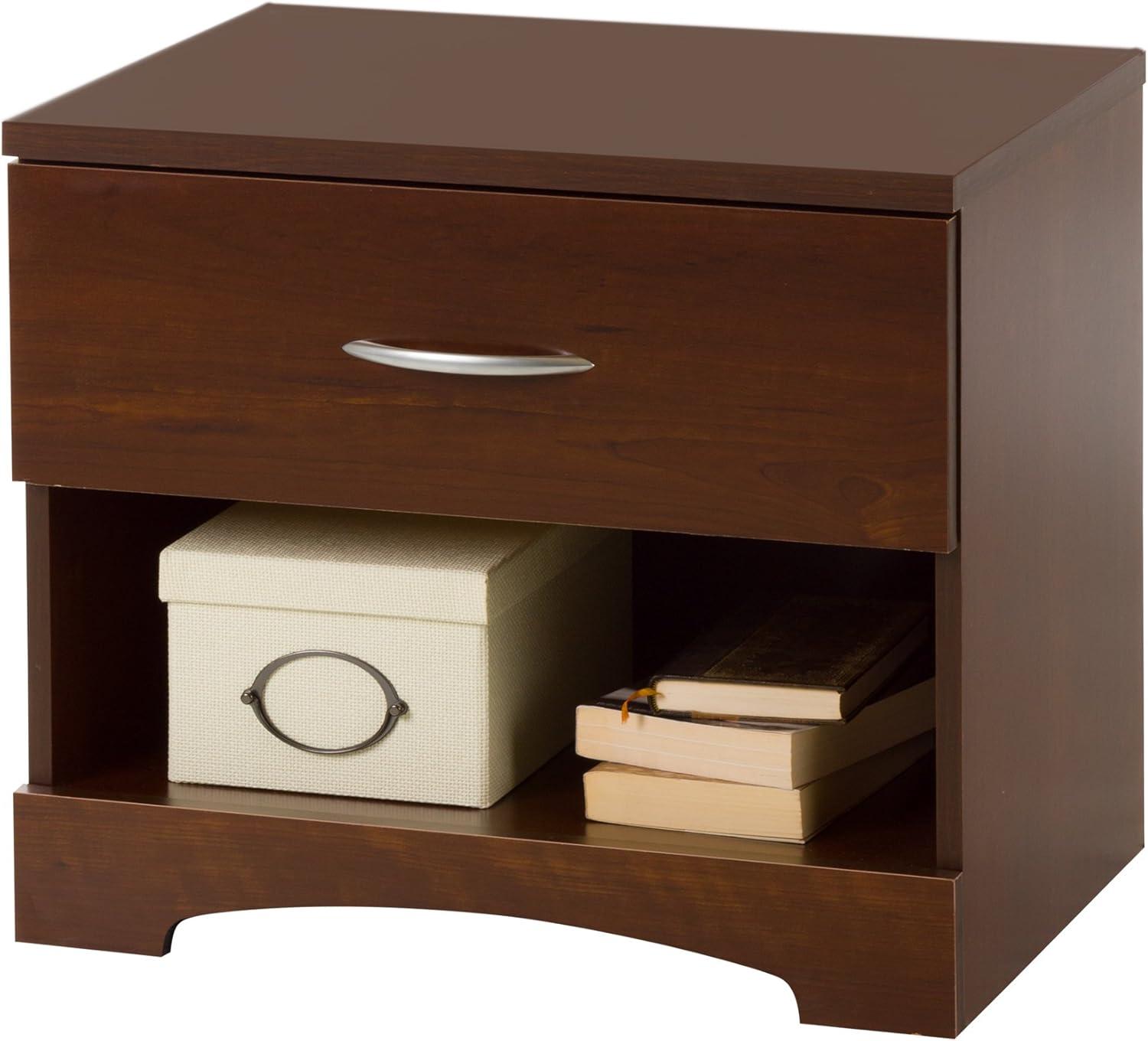Lochran 22.25'' W Nightstand