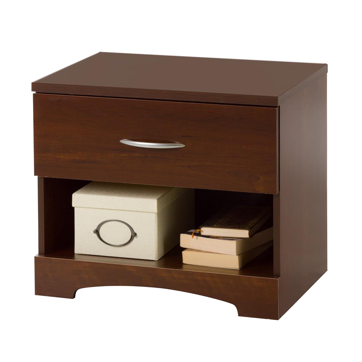 Lochran 22.25'' W Nightstand
