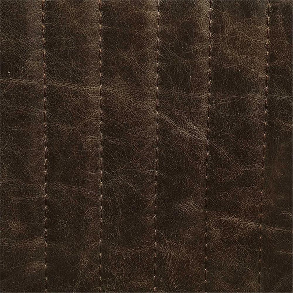 Joslin Genuine Leather Executive Chair