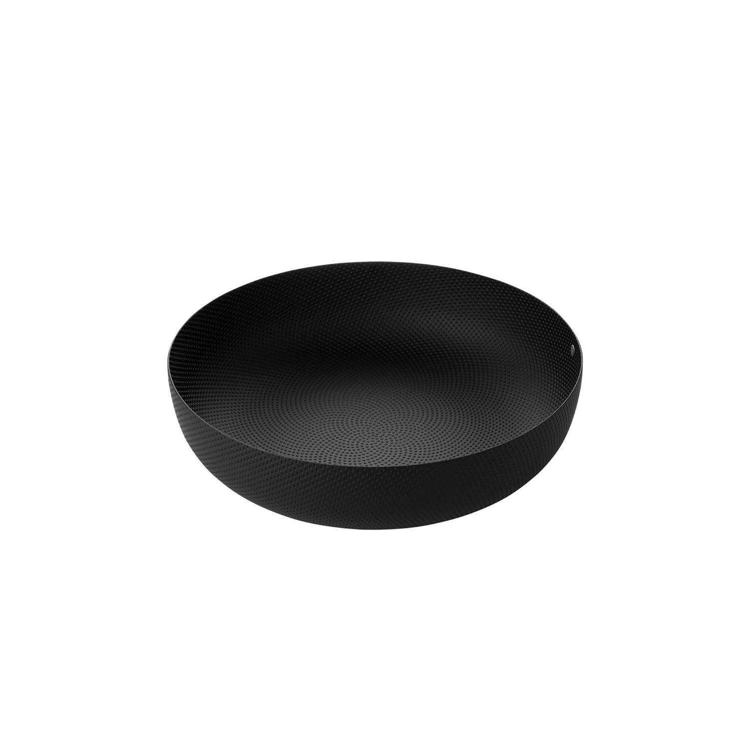 Alessi Round Basket & Reviews | Wayfair