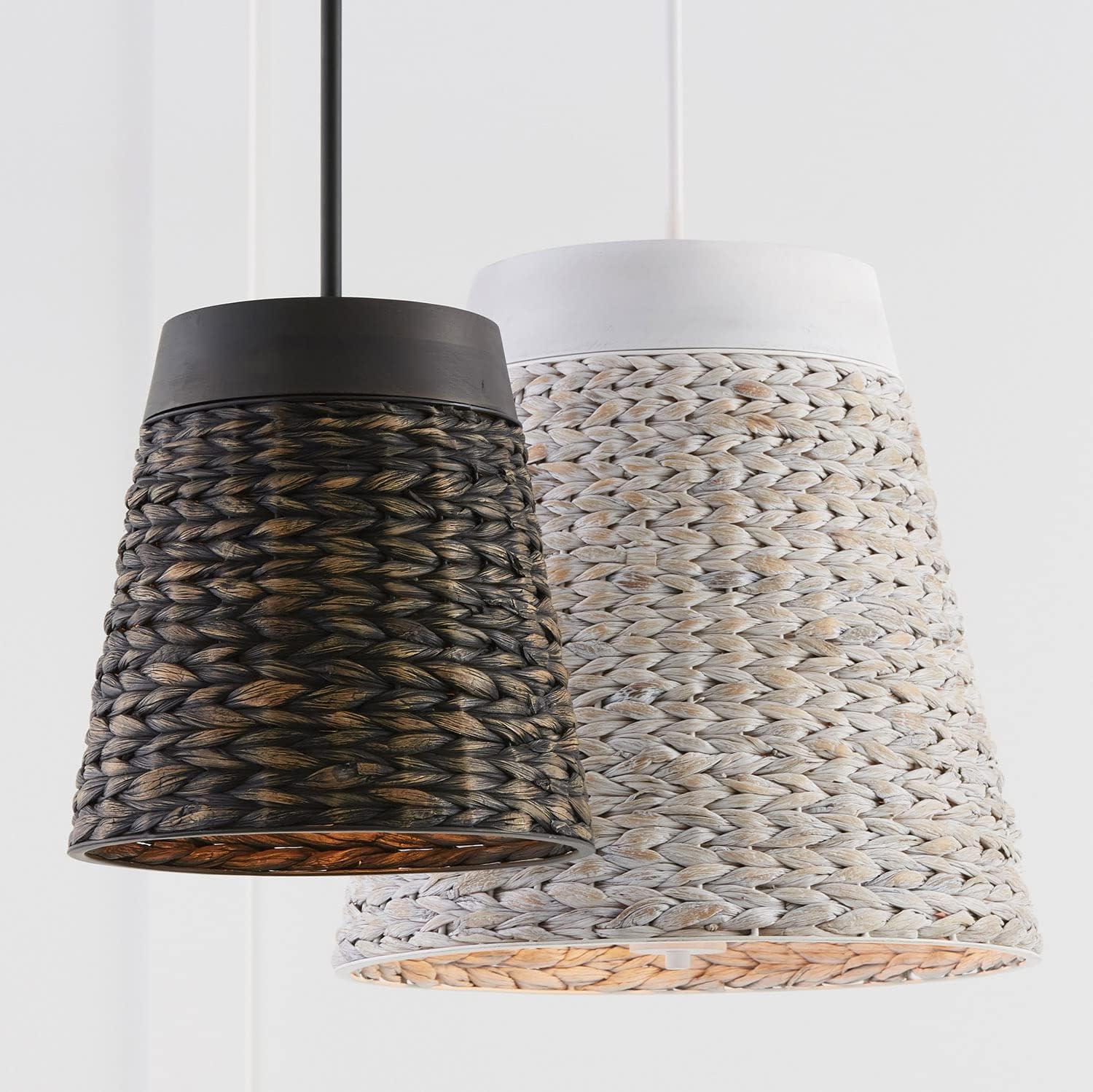 4 - Light Cluster Pendant