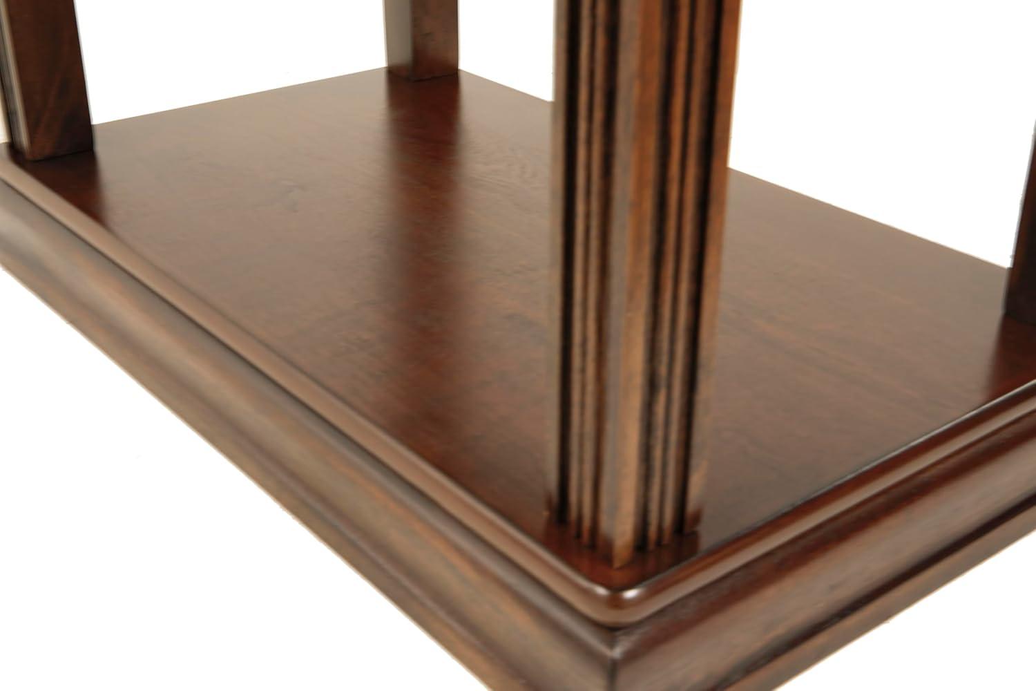 BATH End Table