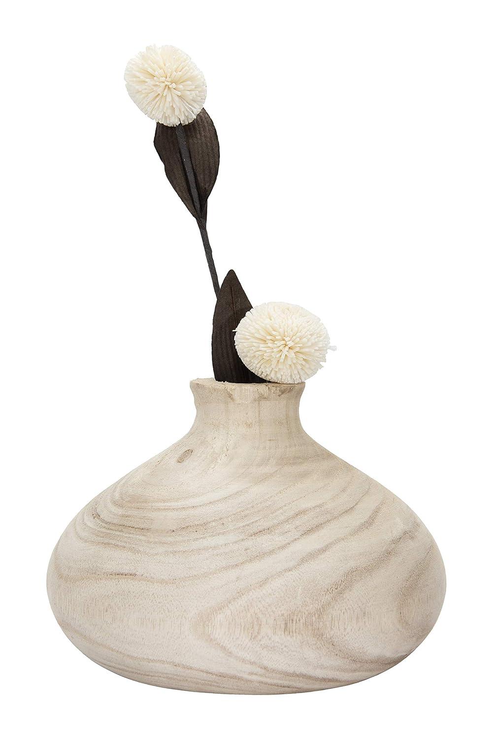 Catrin Vase