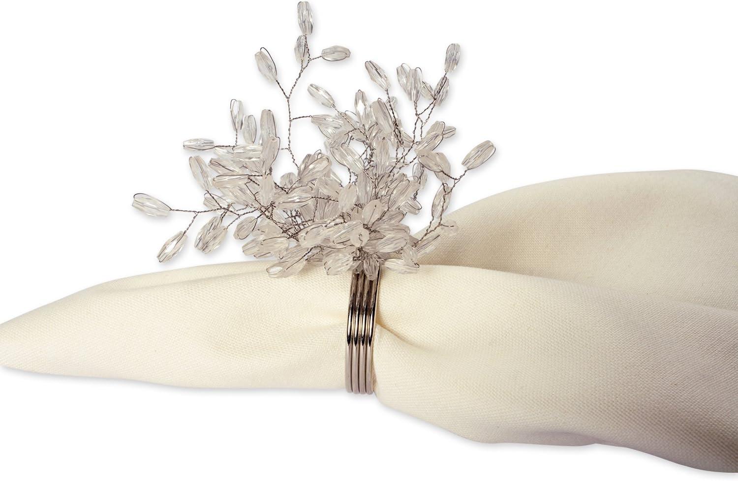 Napkin Ring