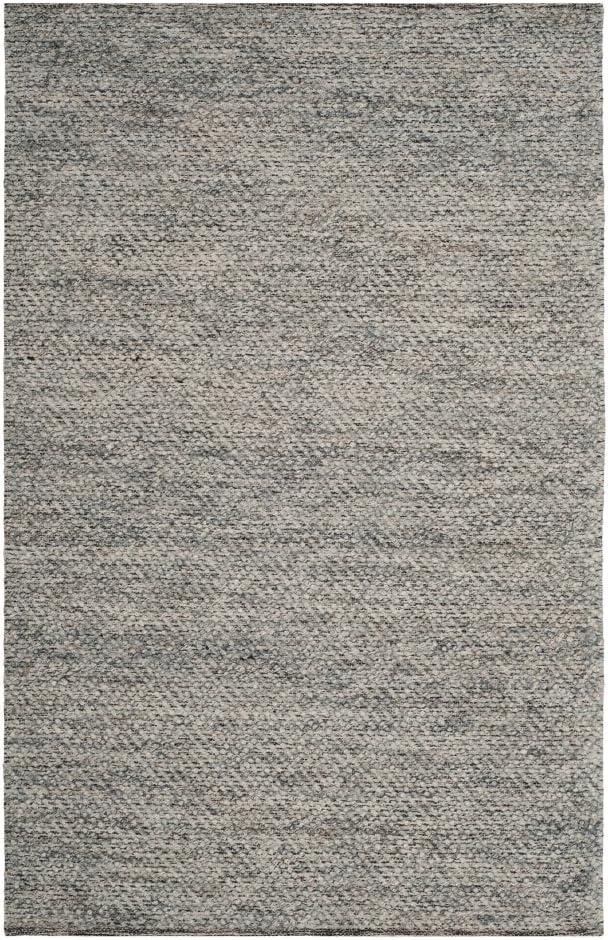 Natura NAT503 Hand Woven Area Rug  - Safavieh