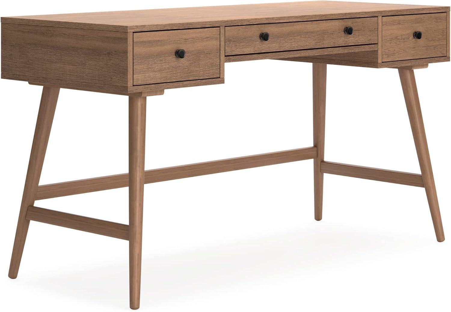 Thadamere Home Office Desk