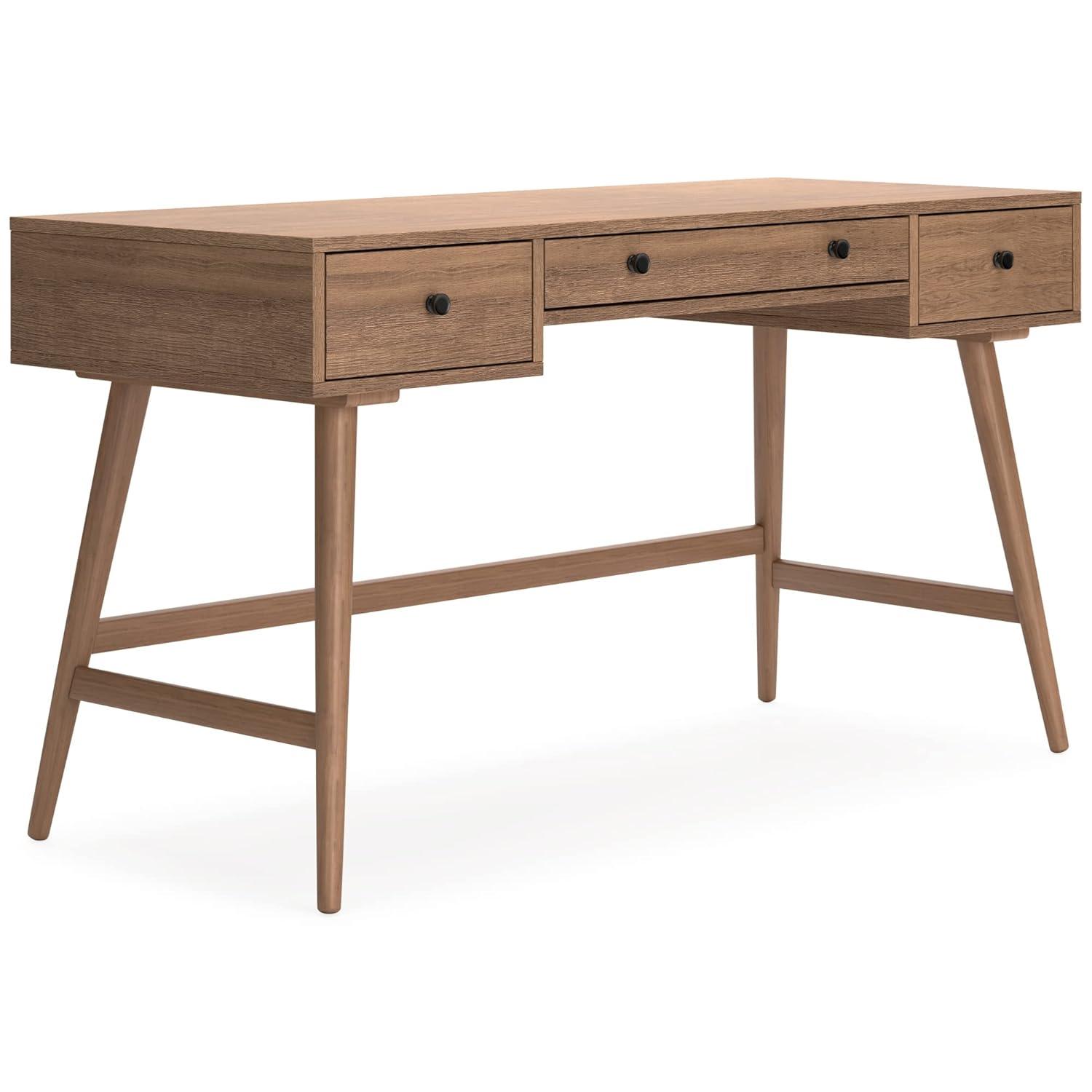 Thadamere Home Office Desk