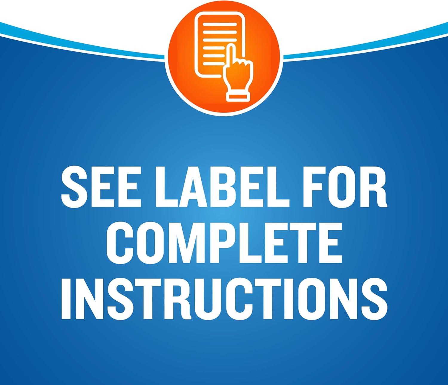 Cutter 7301690 20 oz Citro Guard Citronella Candle for Mosquitoes & Other Flying Insects