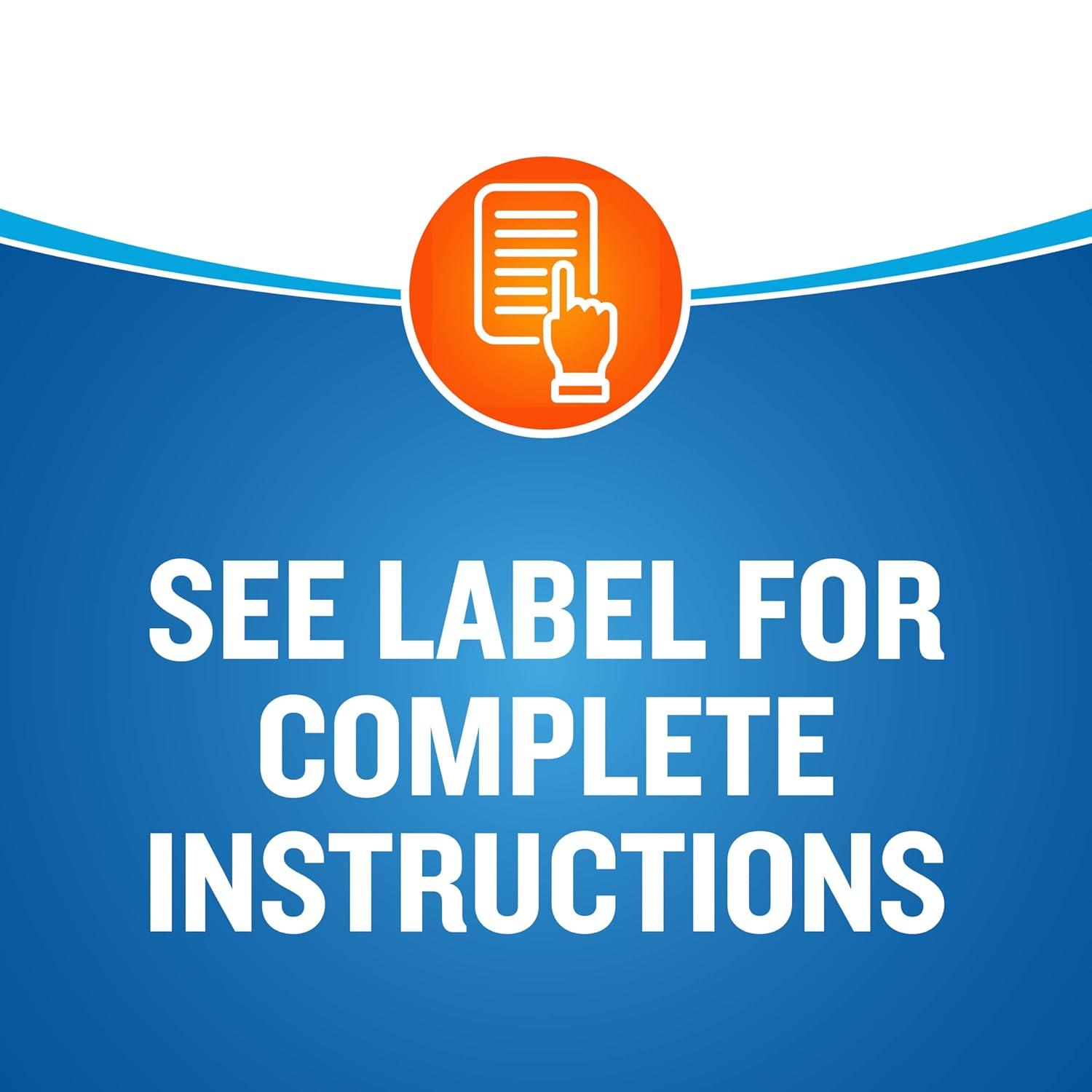 Cutter 7301690 20 oz Citro Guard Citronella Candle for Mosquitoes & Other Flying Insects