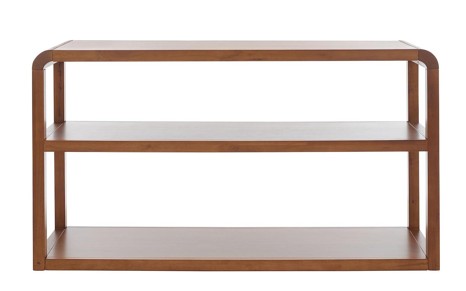 Chauncey 53" Console Table